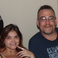 gabriel's photo