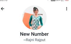 MS RAJPUT King's photo