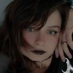 Autumn Johnson's photo