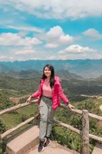 Ananya panday's photo