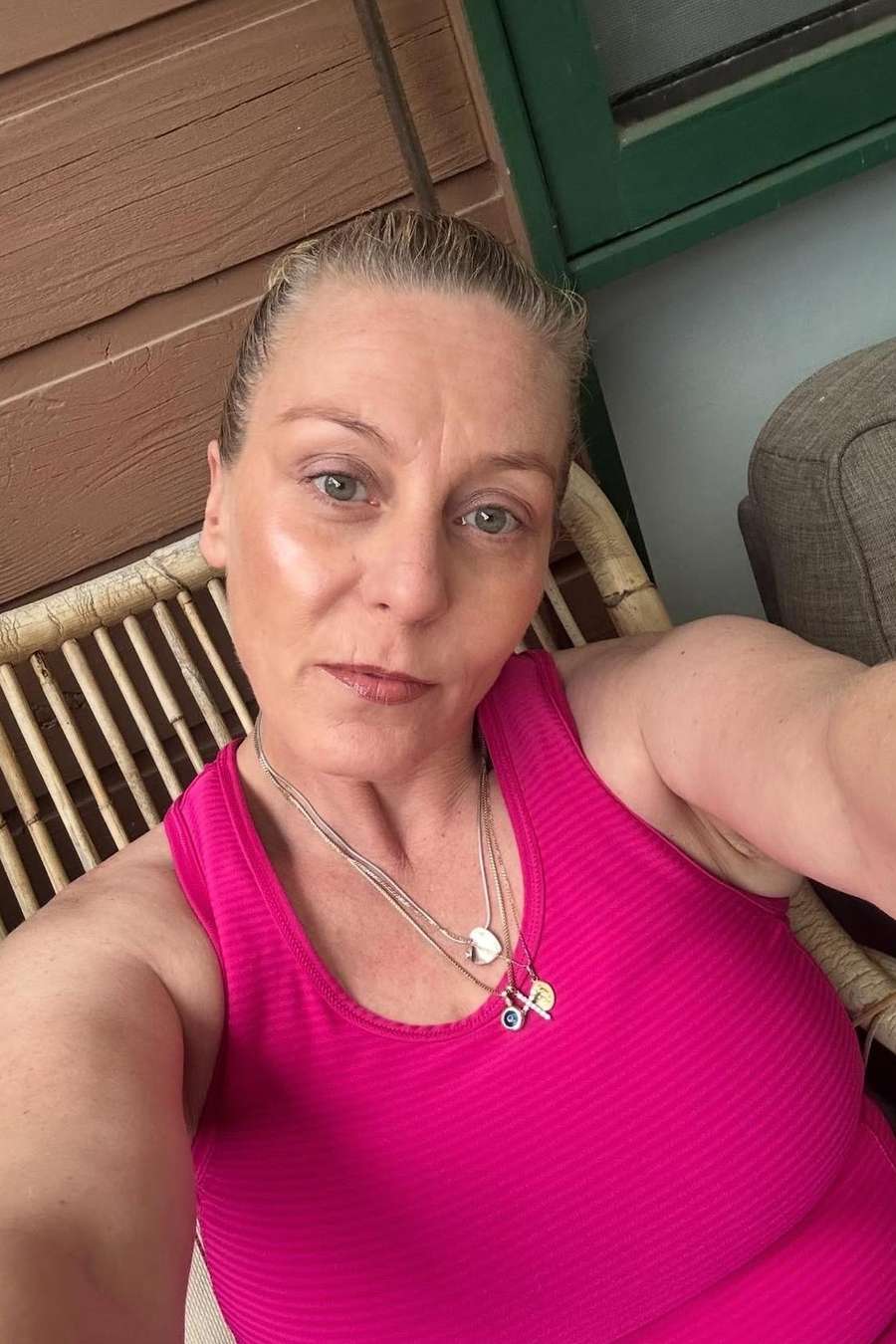 89072938 7178 medium large