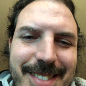 53987878 6537