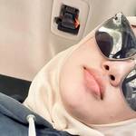 Rigby Molly 's photo