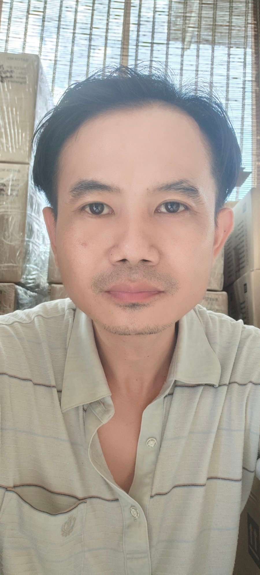 88413348 2786 medium large