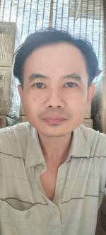 Alexander Anderson 's photo