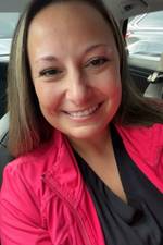 Ema Rasmussen 's photo