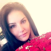 wendy mamamuulu's photo