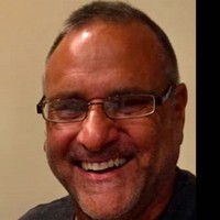 Smartfriendly1's photo