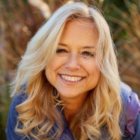 Princess12020's photo