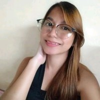 Bleziel Salvador's photo