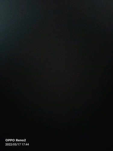 65874877 1456
