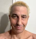 spunfunspooge's photo