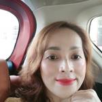 Trương Ngọc 's photo