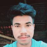 Satyajit Sonowal's photo