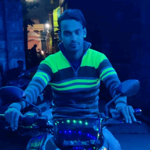 51400428 7475