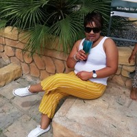 Mr Single Mingle's photo