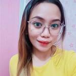 Charlie jendie 's photo