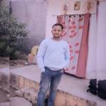 Shivam Yadav 's photo