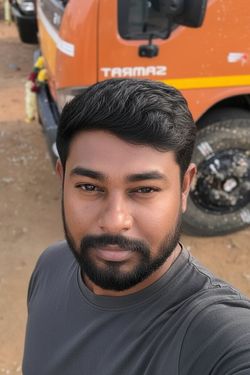 Raj's photo