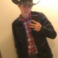 keith Jessel's photo