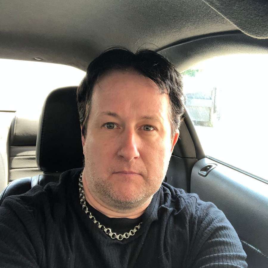 80032506 890 medium large