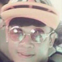 แบงค์'s photo