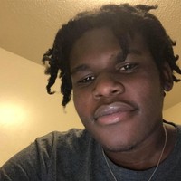 Gay dating Kansas City