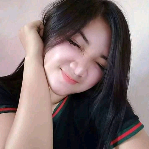 53235414 8116