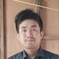 Maibam sunder singh's photo