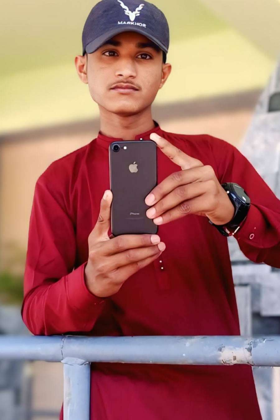 90019512 4499 medium large