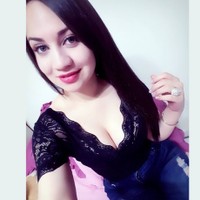 Dating-sites über 50 in omaha nebraska