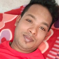 Sabir Hussain's photo