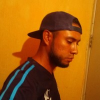 Carlos Ayala's photo