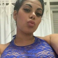 Kate Pam Kate's photo