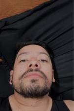 Diego Caicedo's photo