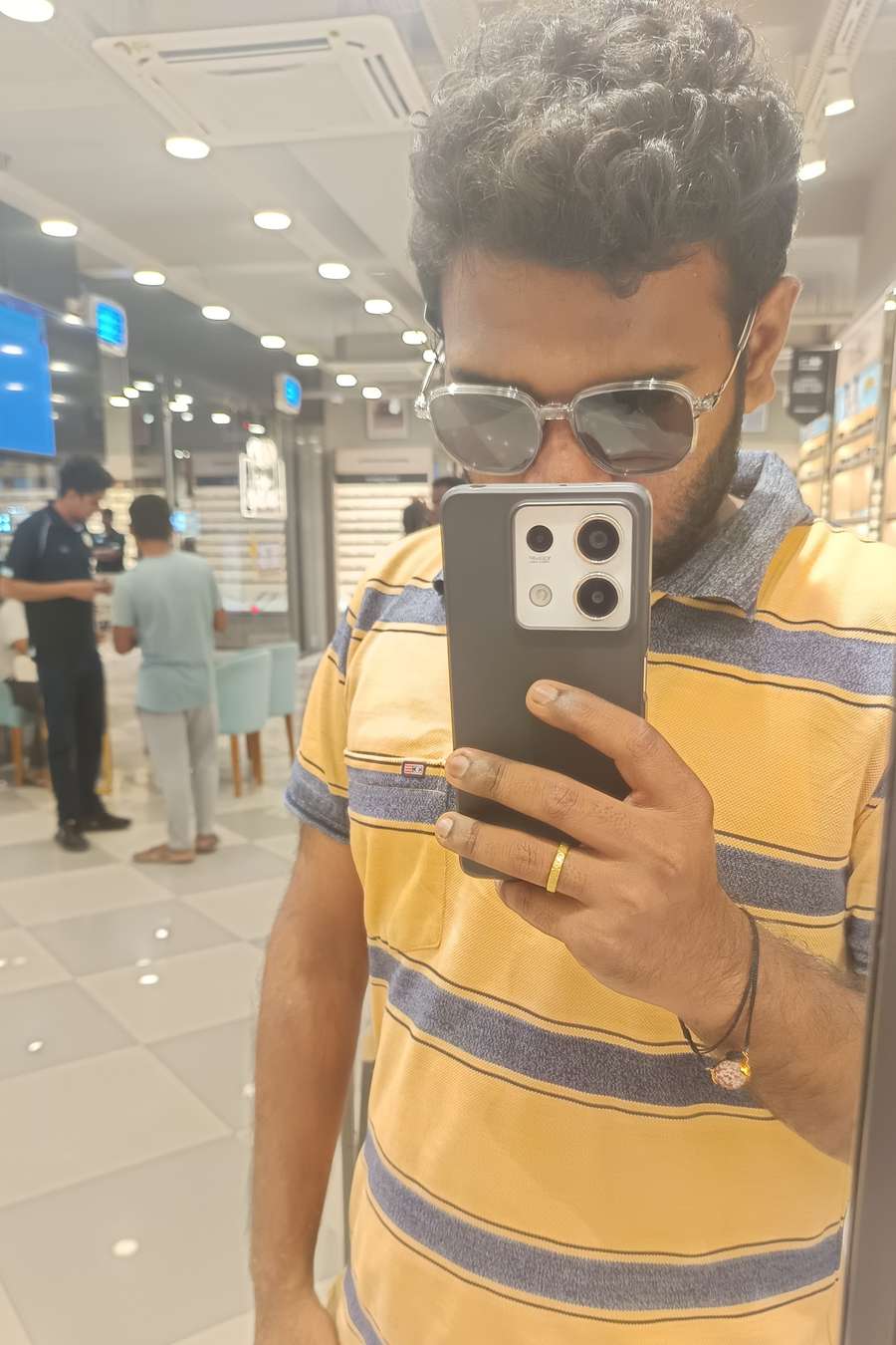 89992538 3046 medium large