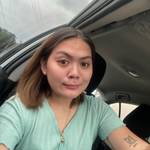 Mylene Rosal's photo