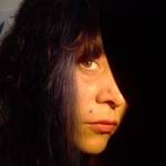 Maria Del Furioso's photo