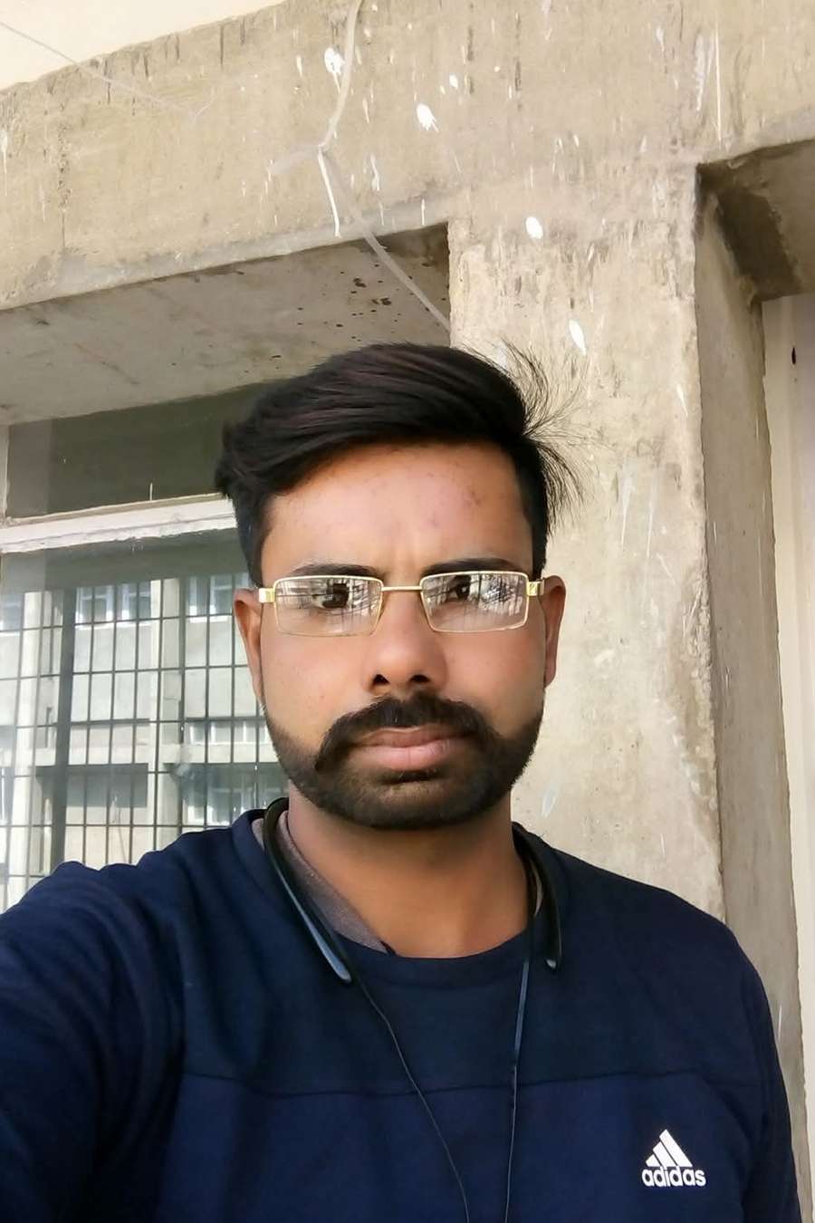 88586365 2211 medium large