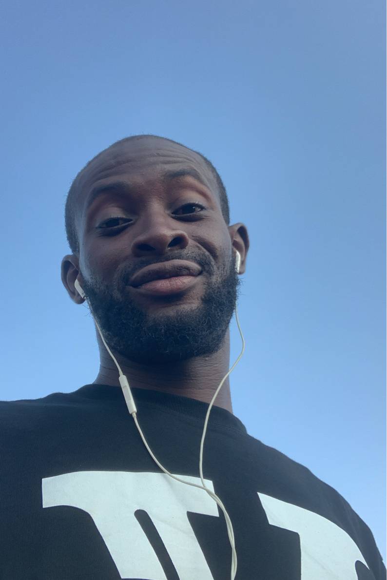 89526853 1394 medium large