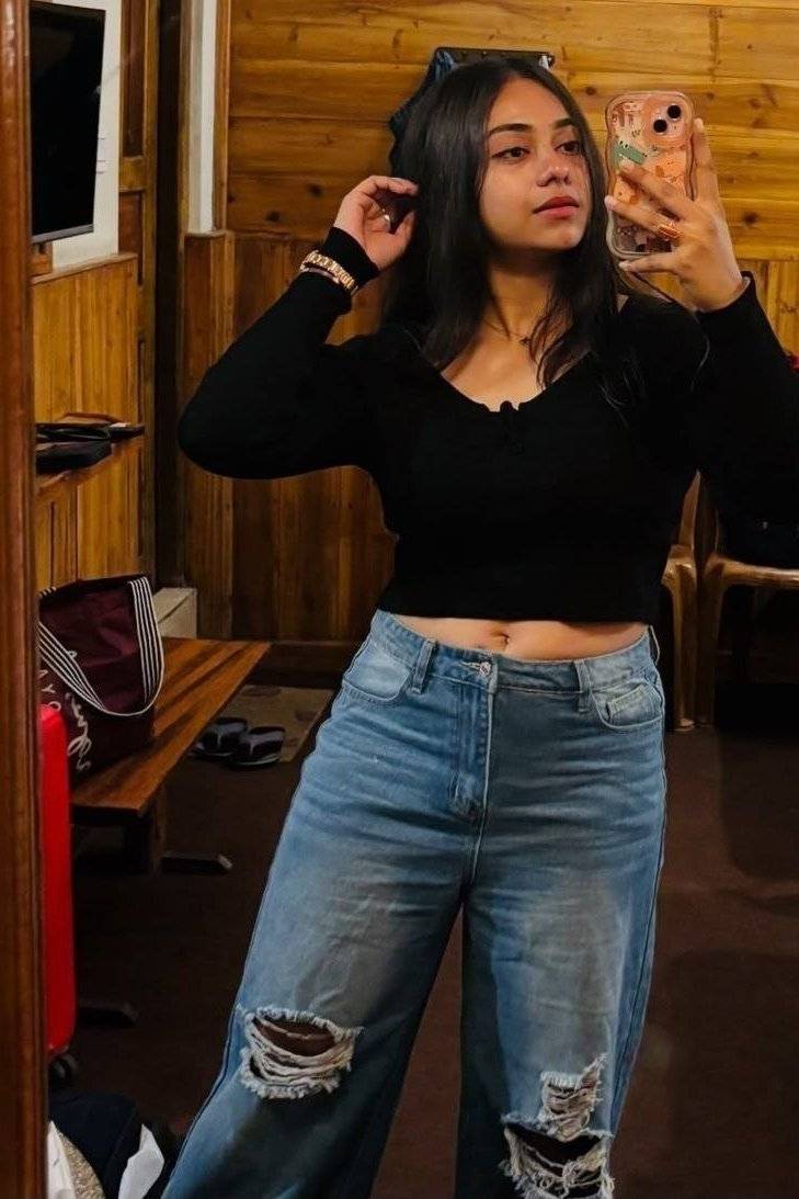 93211845 3205 medium large