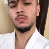 Enes Güngör's photo