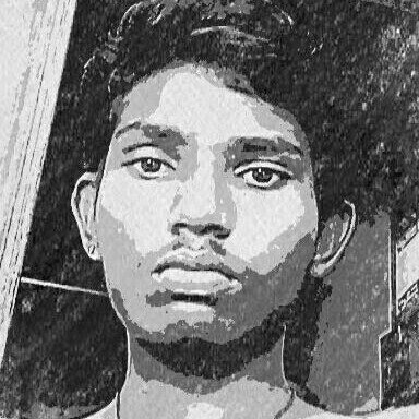 47039168 583