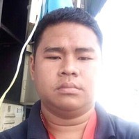 Muhamad syawal's photo