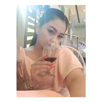 Patrice Deguia's photo