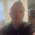 chelsea smith's photo