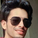 Mr aarav singh 's photo