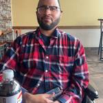 jojocalmcool's photo