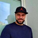 Lukáš Janik's photo