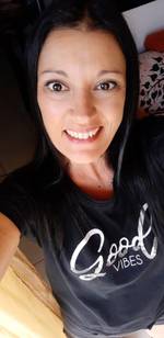 Silvia Rossie's photo